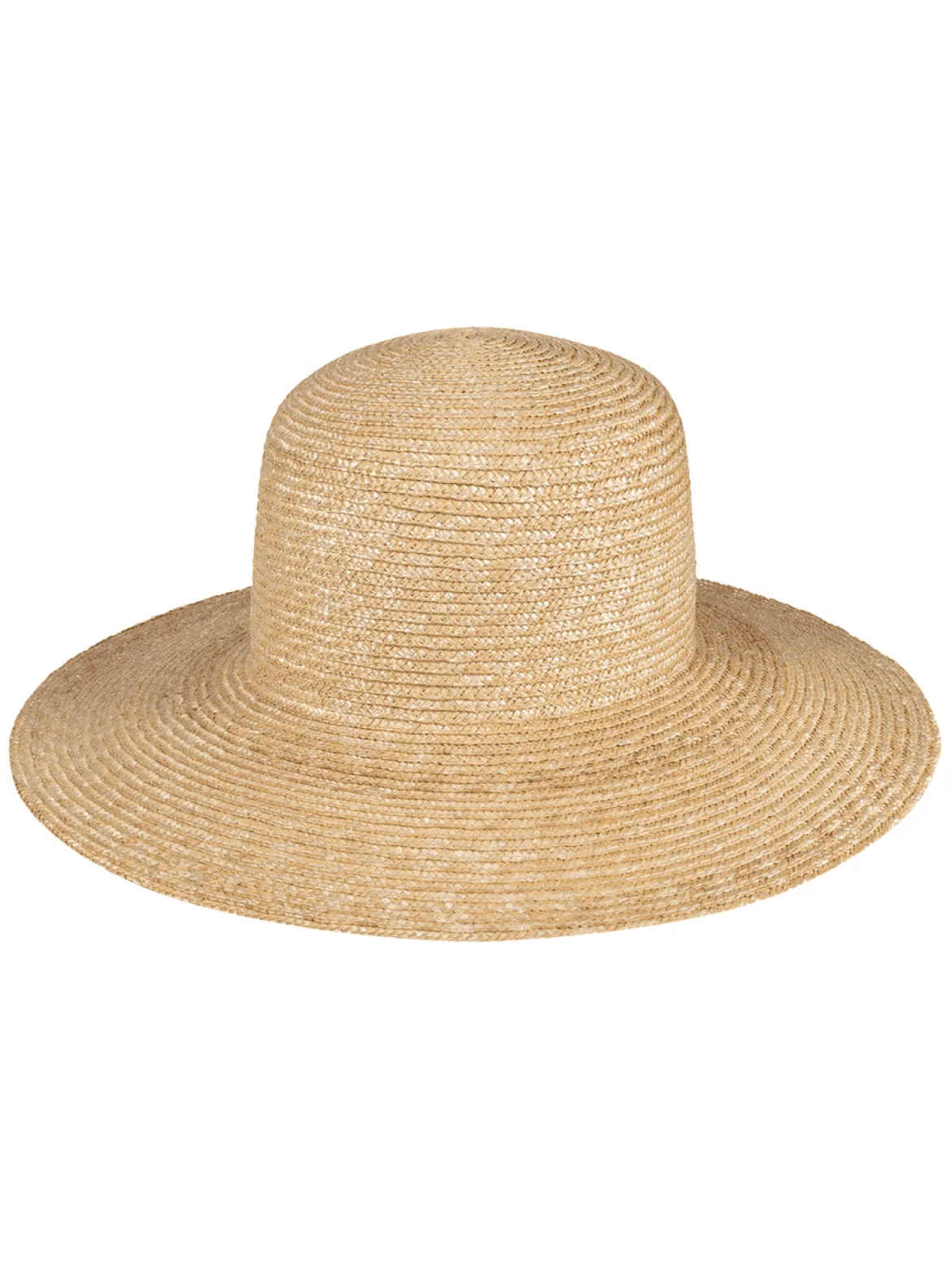 Montpellier - natur (beige)