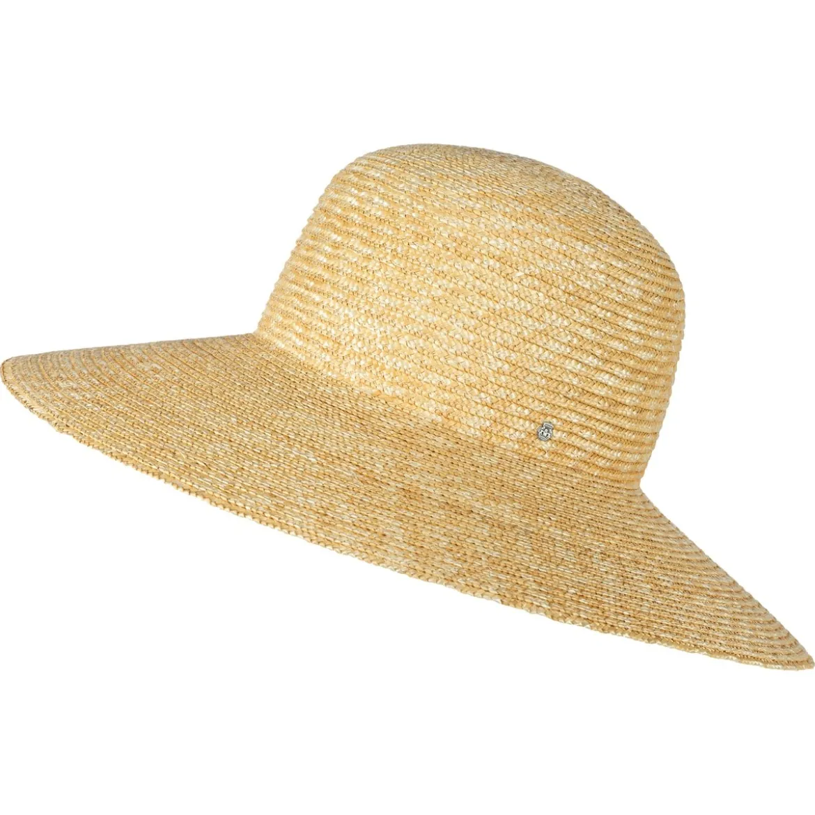 Montpellier - natur (beige)