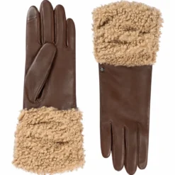 Montrose - walnut (braun)