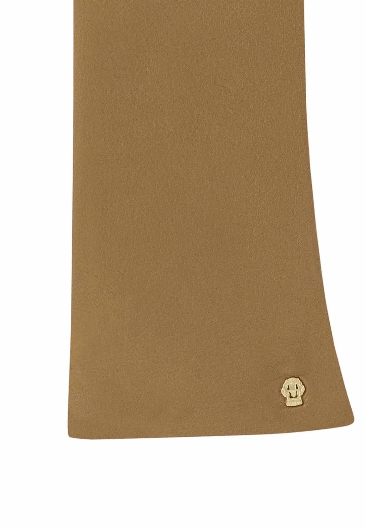 Moskau - camel (beige)