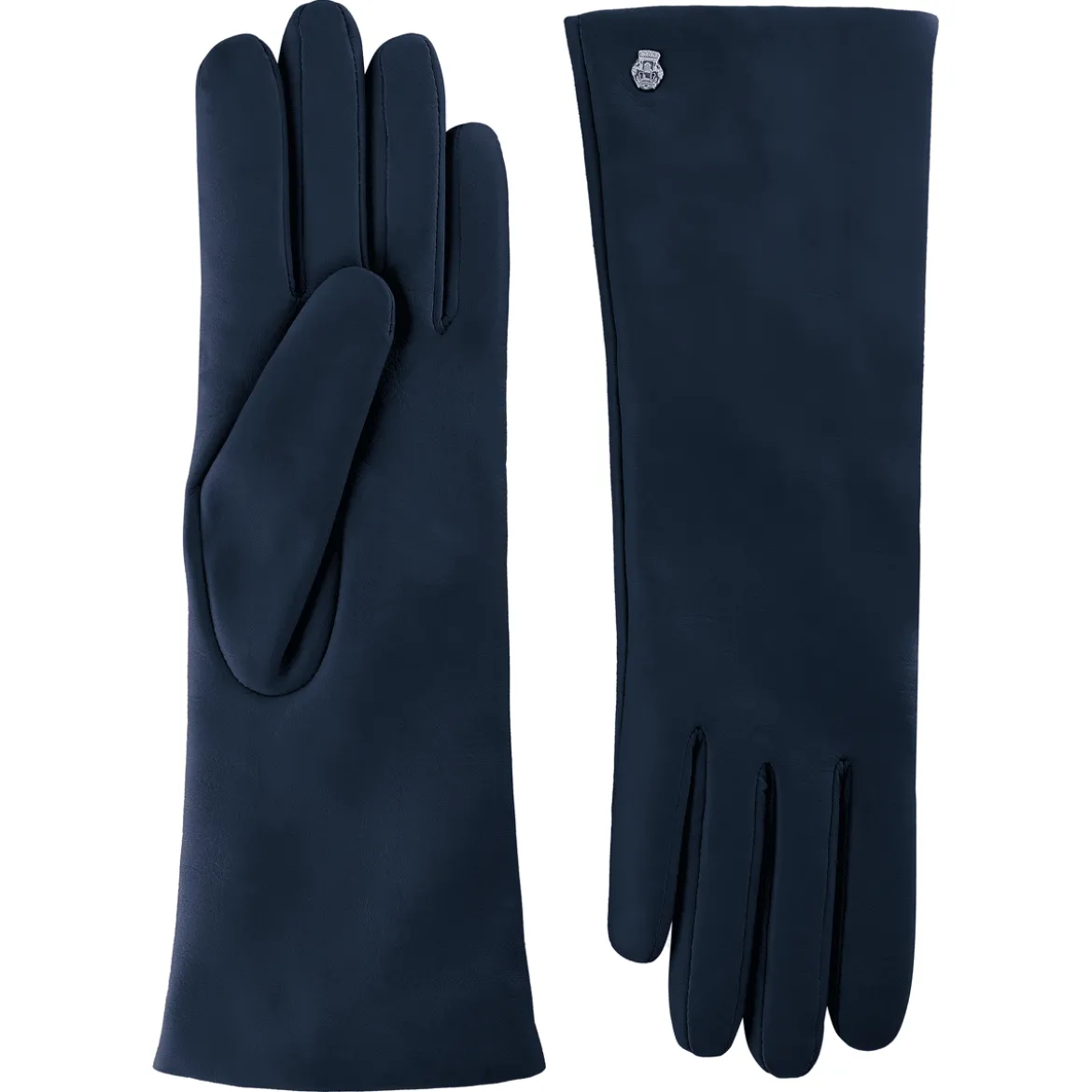 Moskau - classic navy (blau)