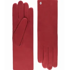 Moskau - classic red (rot)