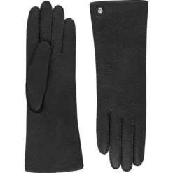 Muenchen - black (schwarz)