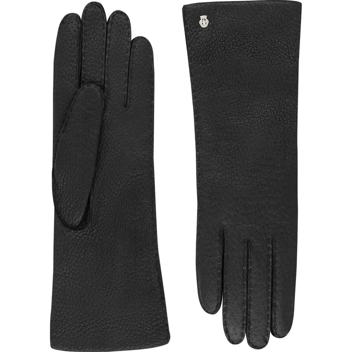 Muenchen - black (schwarz)