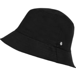 Murcia - black (schwarz)