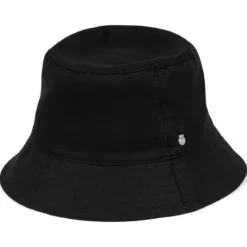 Murcia - black (schwarz)
