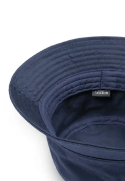 Murcia - classic navy (blau)