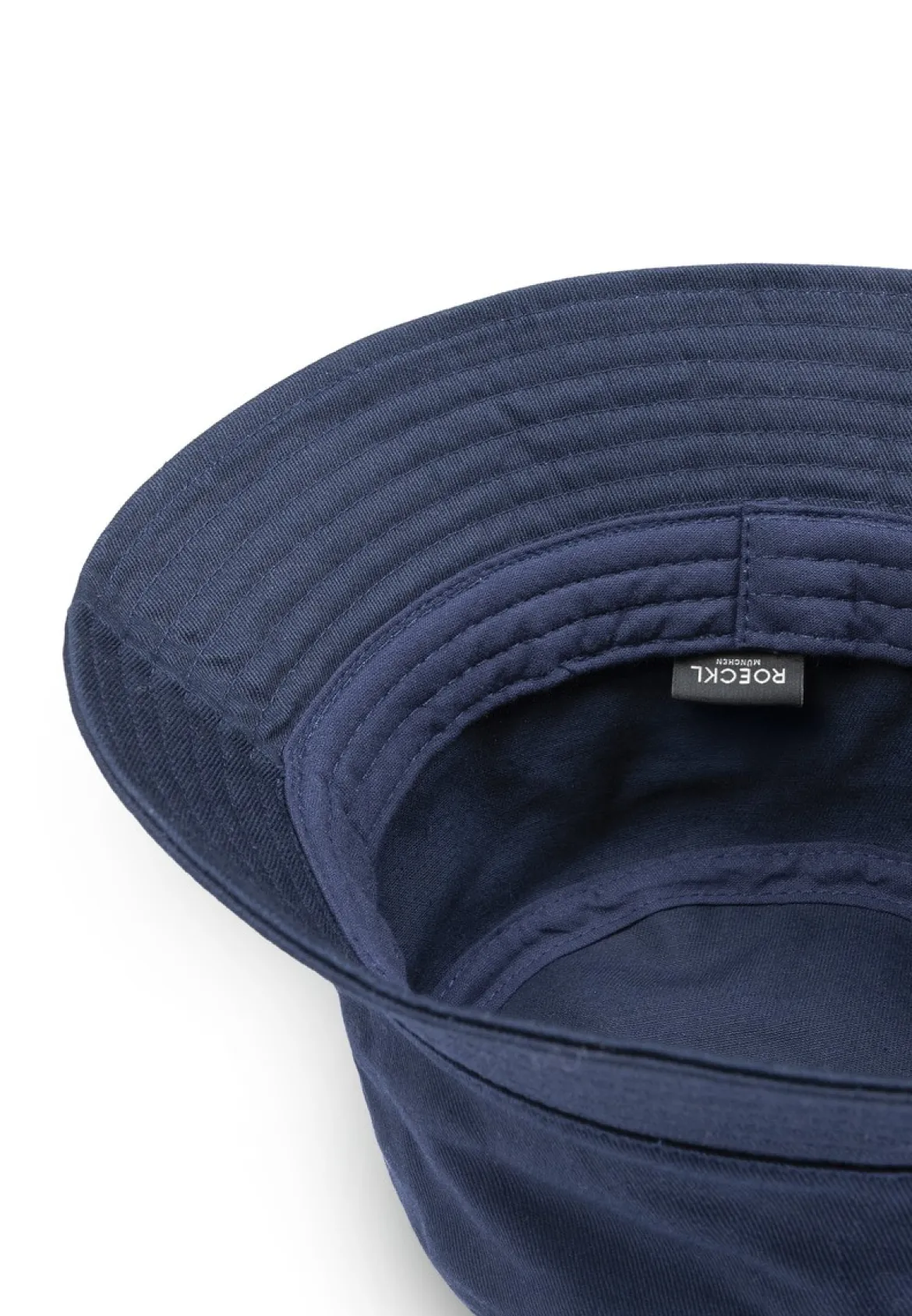 Murcia - classic navy (blau)