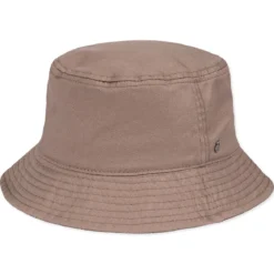 Murcia - taupe (beige)