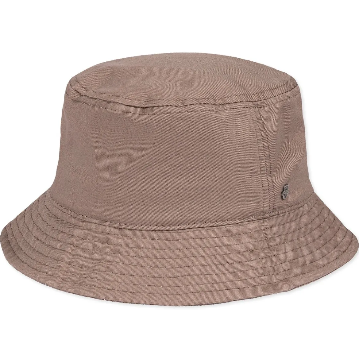Murcia - taupe (beige)