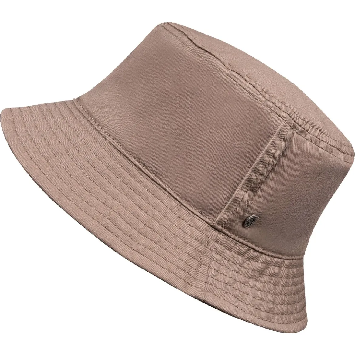 Murcia - taupe (beige)