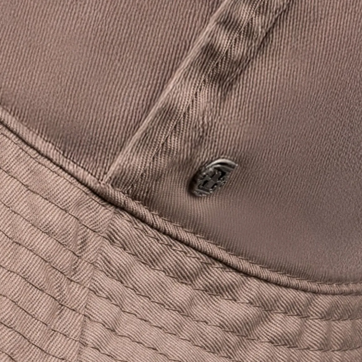 Murcia - taupe (beige)