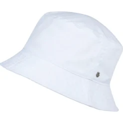 Murcia - white (weiss)