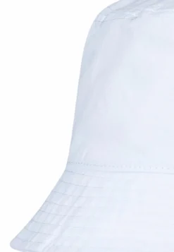 Murcia - white (weiss)