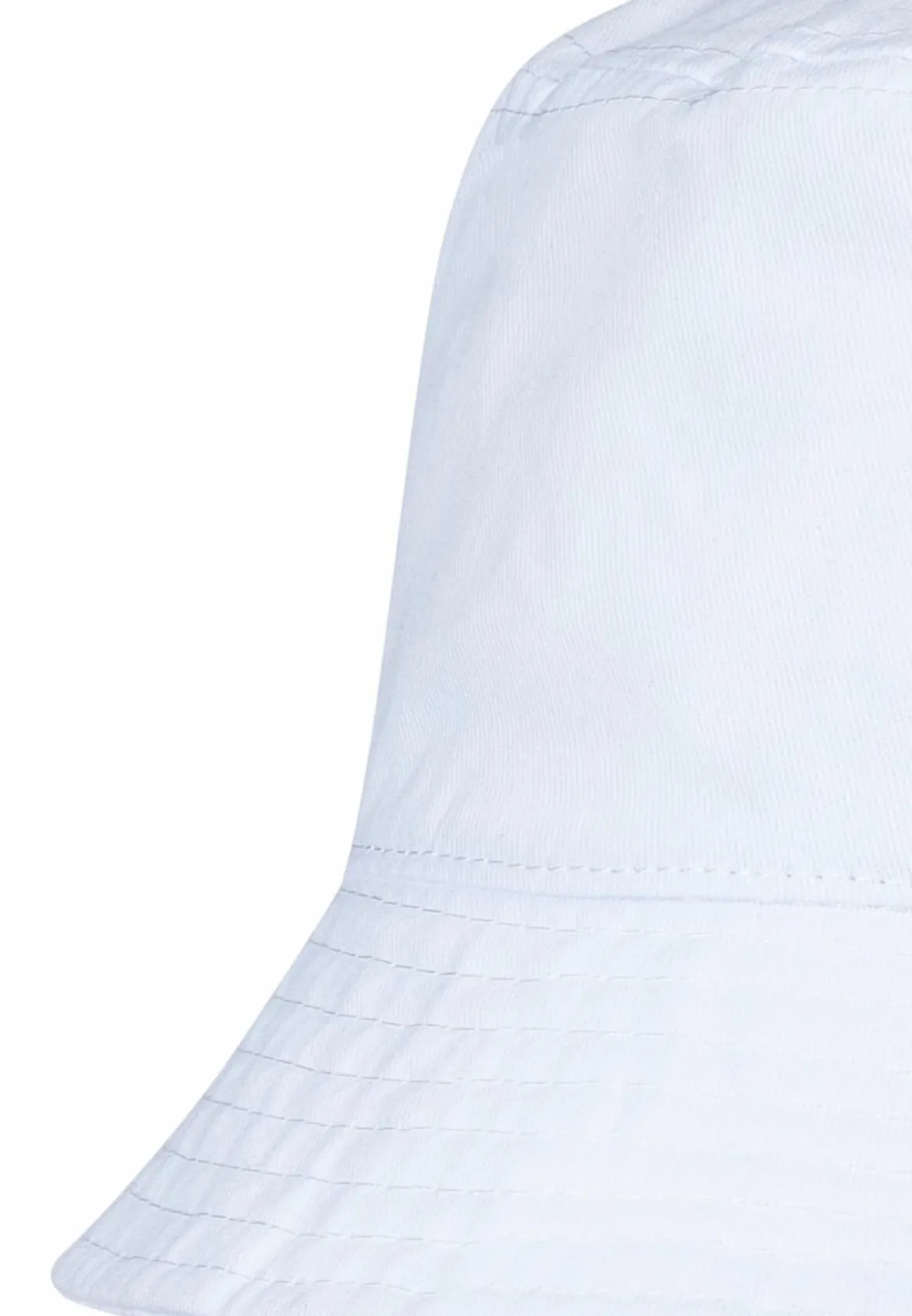 Murcia - white (weiss)