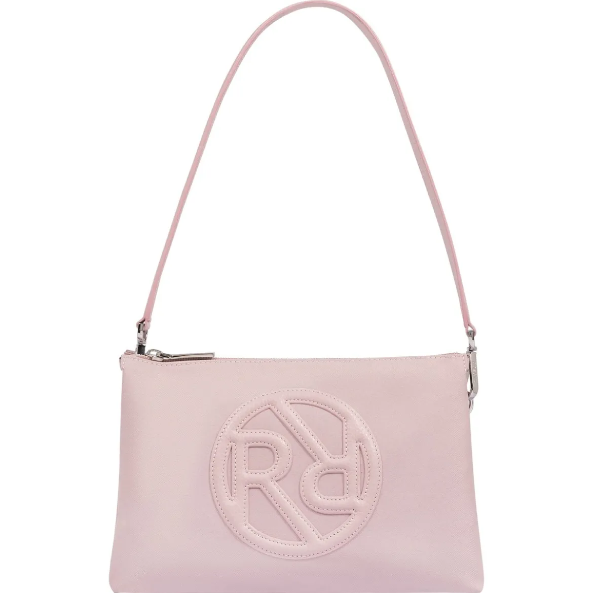 Nala small - blush (rosa)