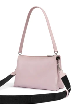 Nala small - blush (rosa)