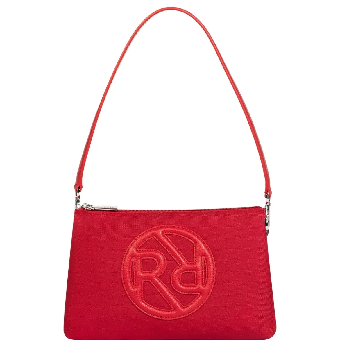 Nala small - classic red (rot)