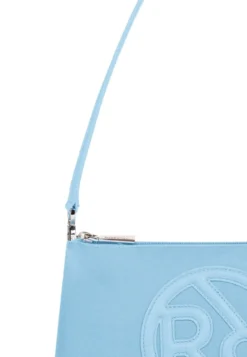 Nala small - sky (blau)