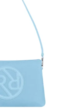 Nala small - sky (blau)