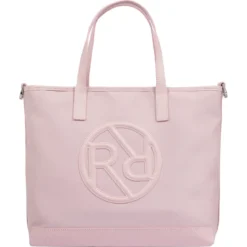 Navia medium - blush (rosa)