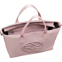 Navia medium - blush (rosa)