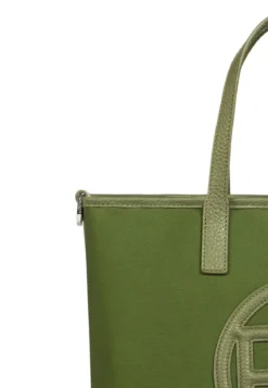 Navia medium - olive (grün)