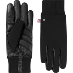 New Jersey - black (schwarz)