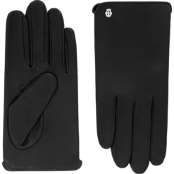 New York - black (schwarz)