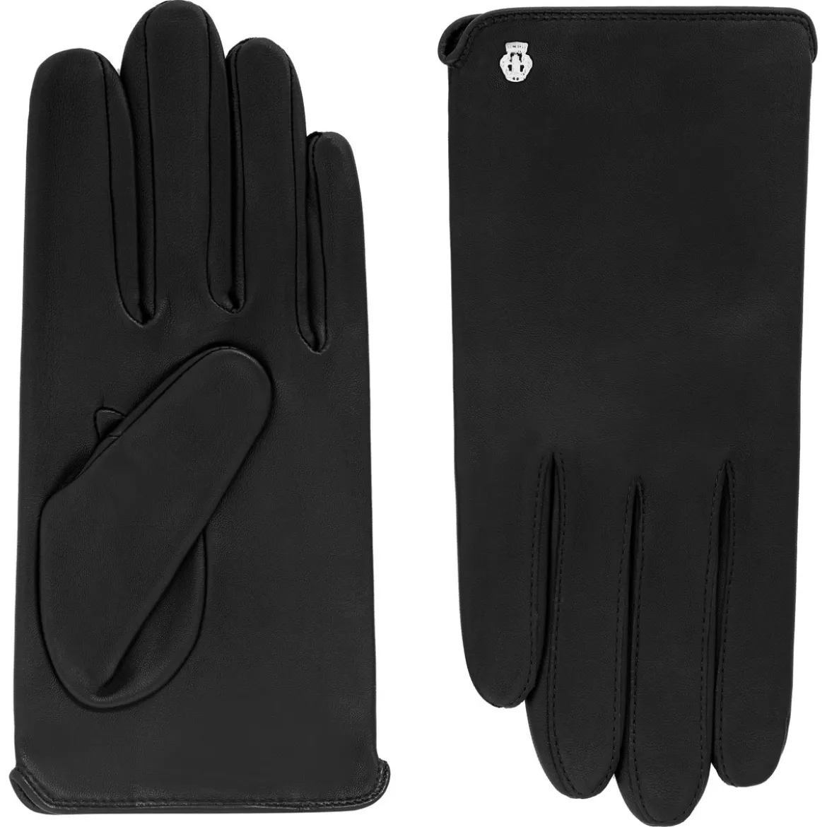 New York - black (schwarz)