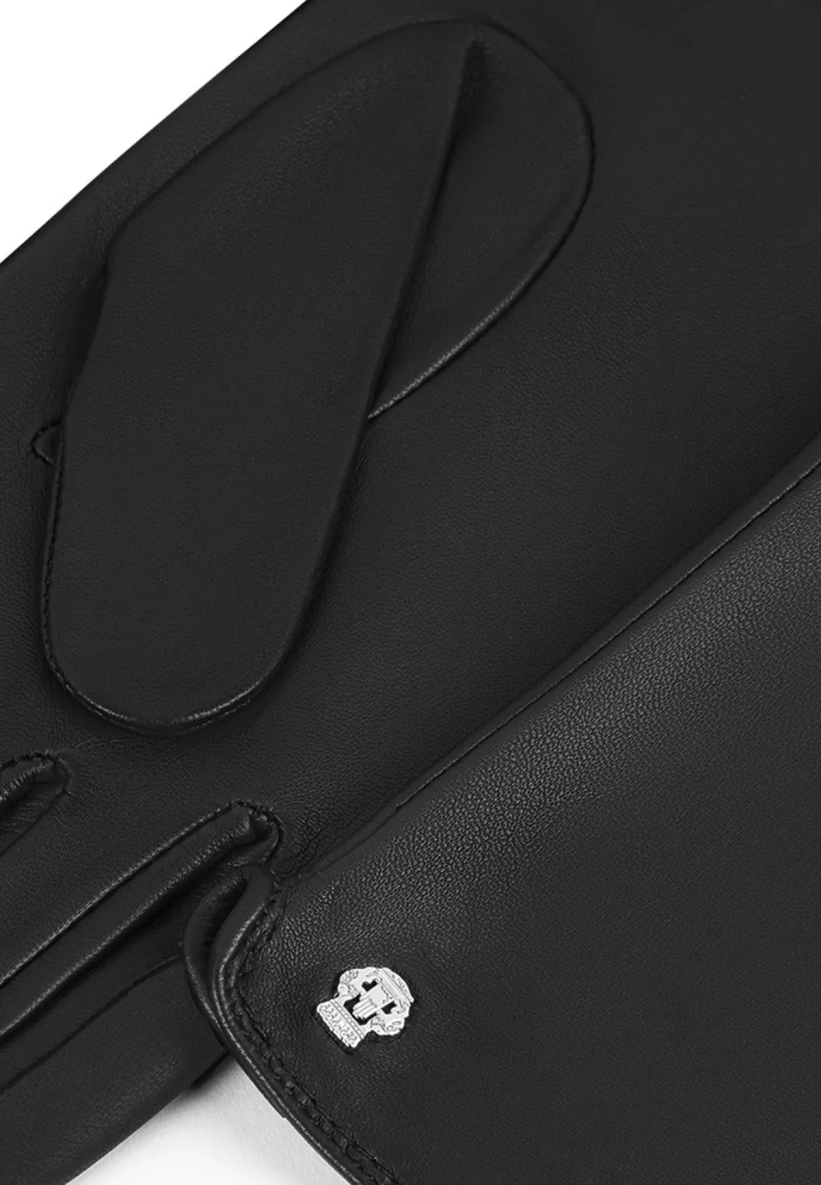 New York - black (schwarz)