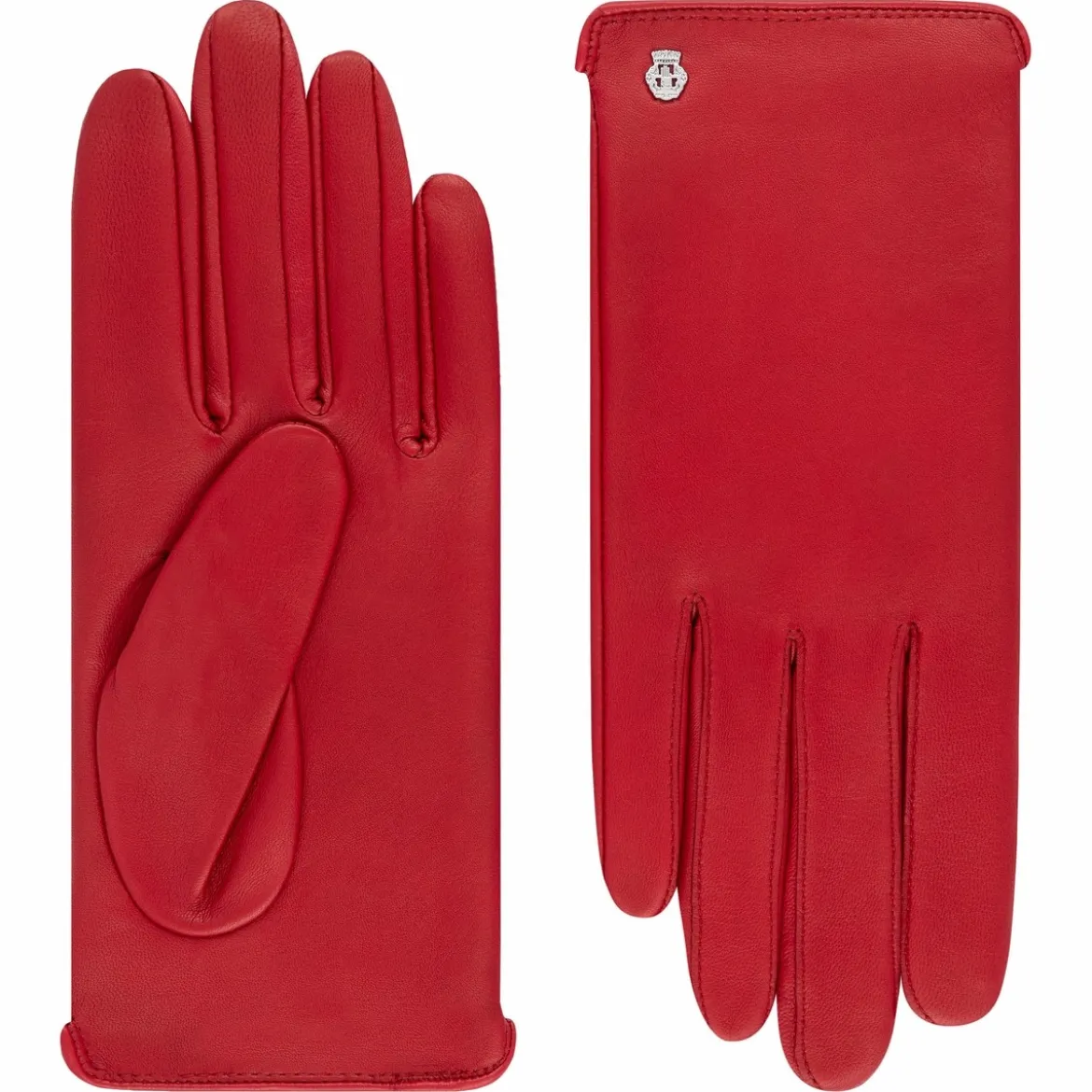 New York - classic red (rot)