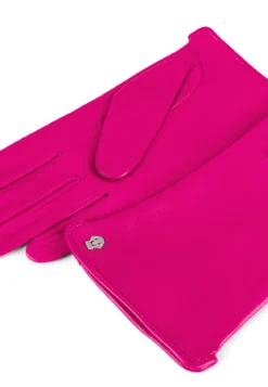 New York - hot pink (pink)