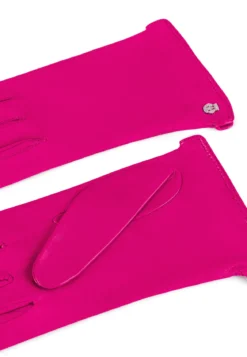 New York - hot pink (pink)