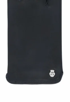 New York - navy (blau)