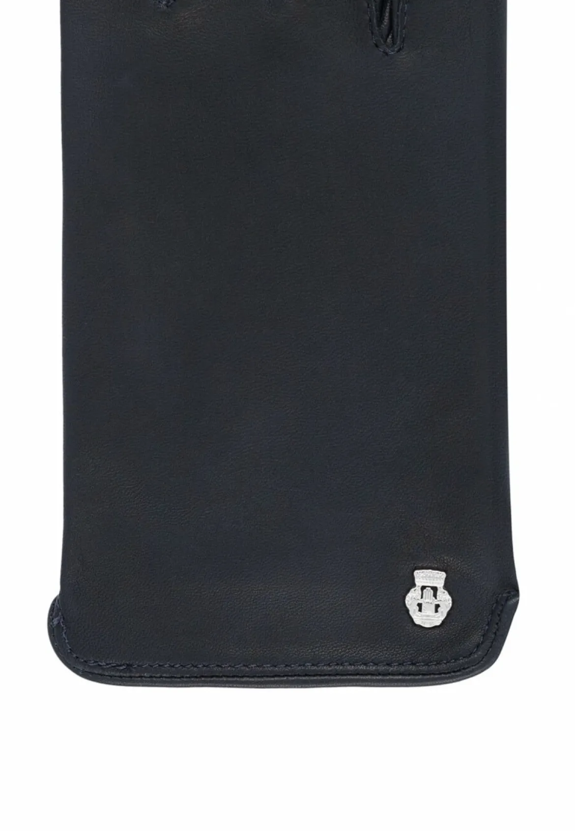 New York - navy (blau)