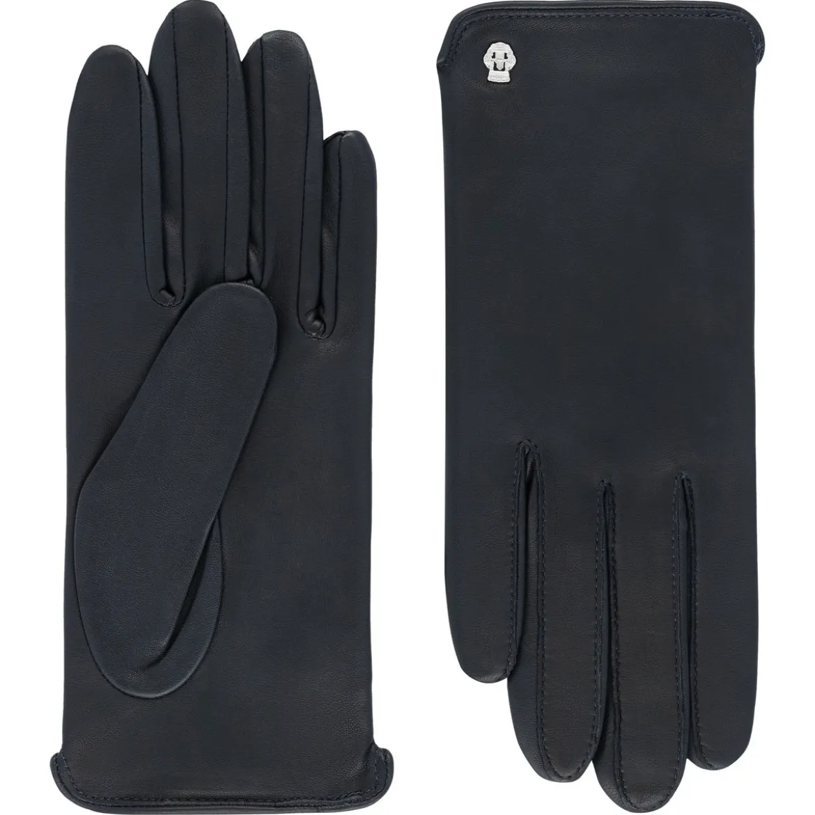 New York - navy (blau)