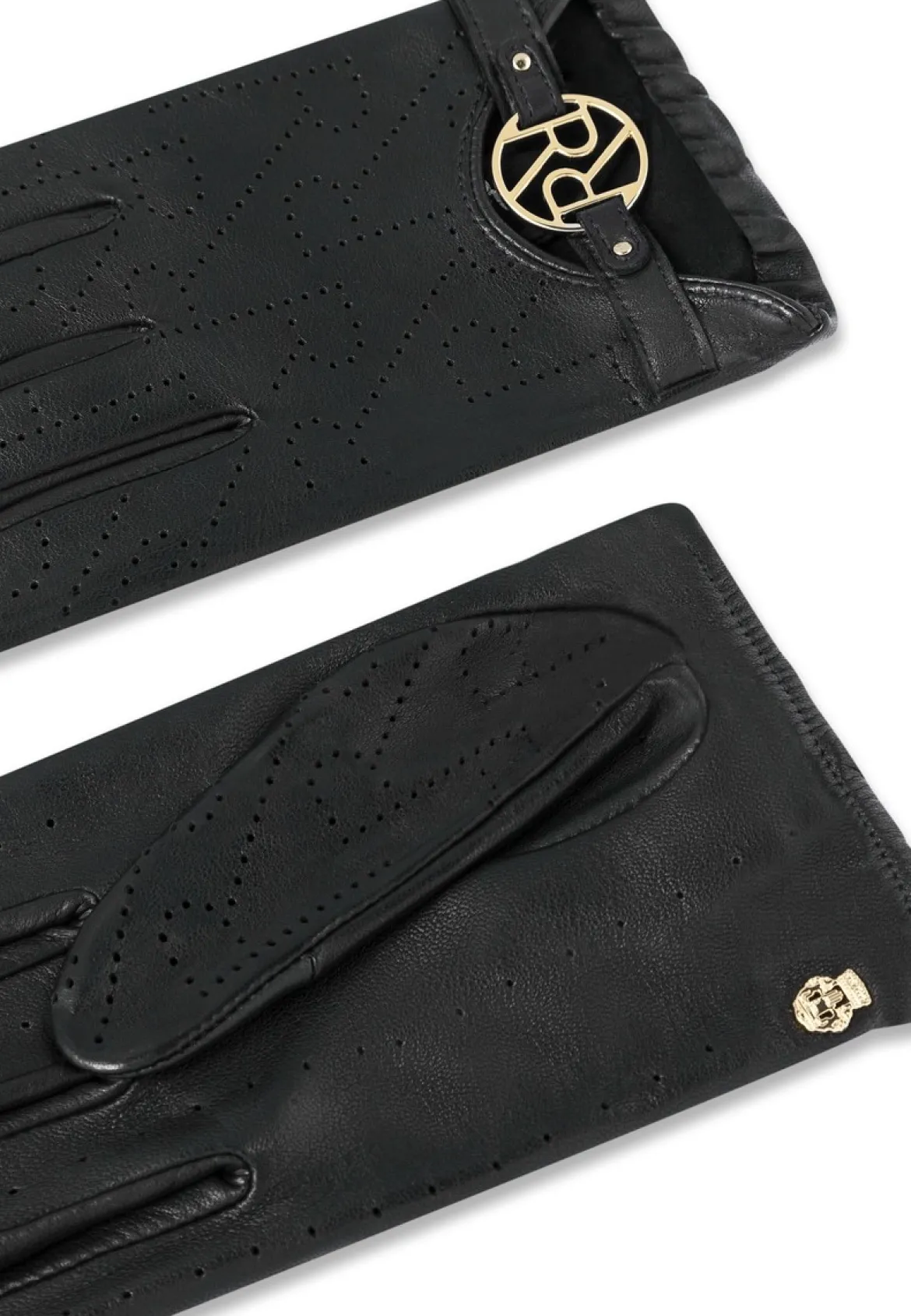 Nice - black (schwarz)