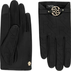 Nice - black (schwarz)