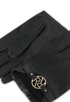 Nice - black (schwarz)