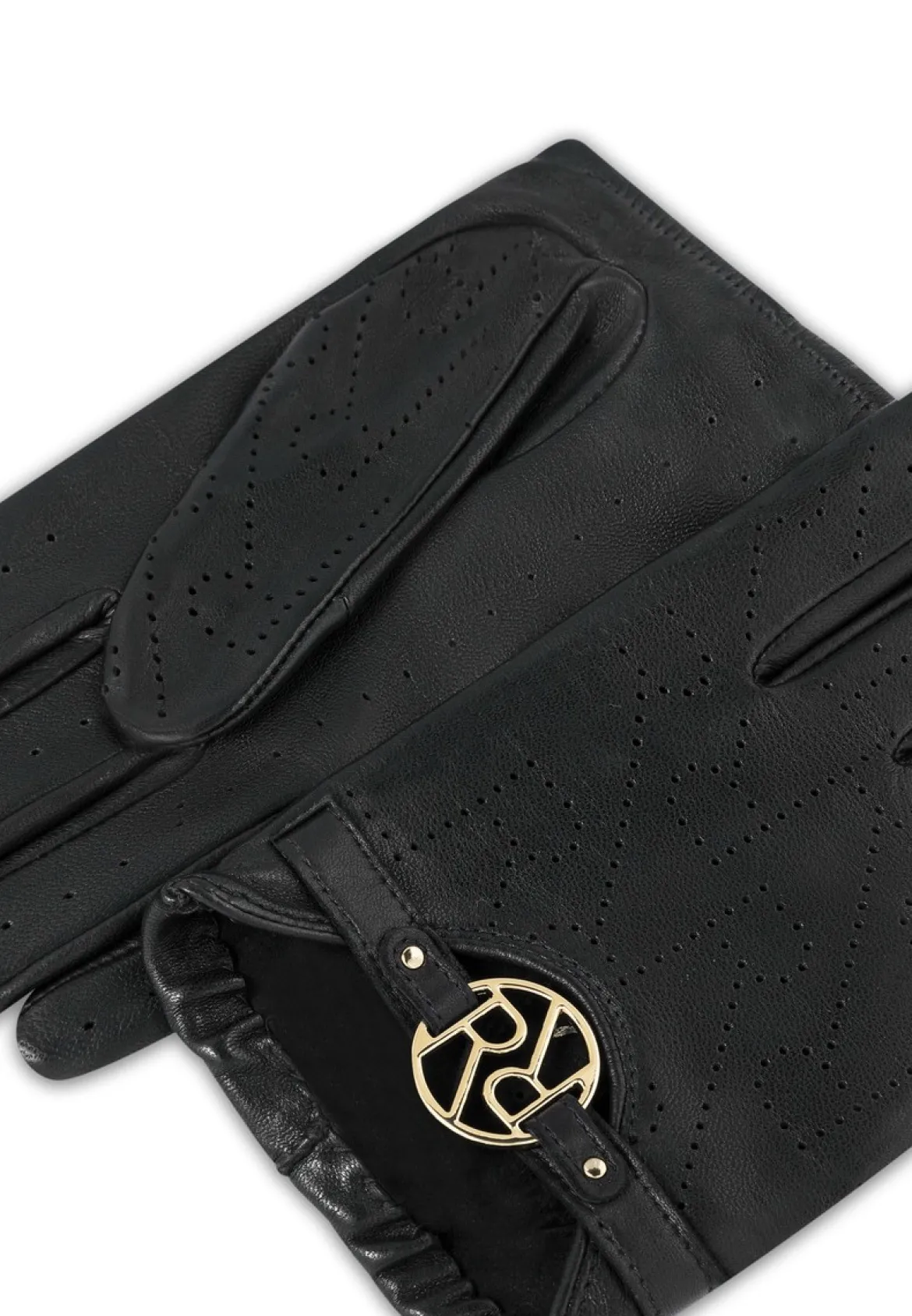 Nice - black (schwarz)