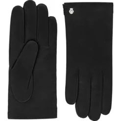 Odessa - black (schwarz)