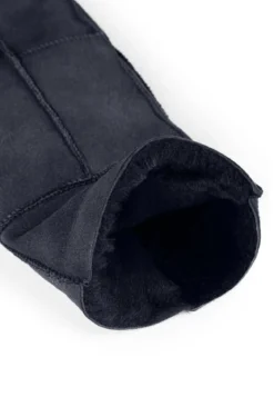 Oppdal - anthracite (grau)