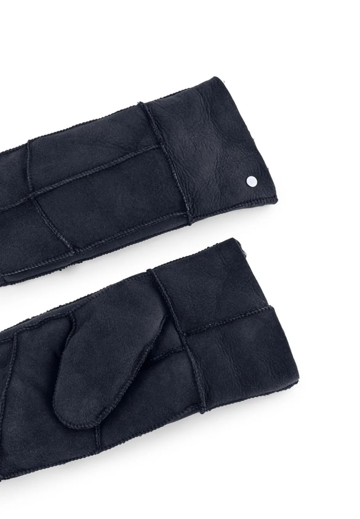 Oppdal - anthracite (grau)