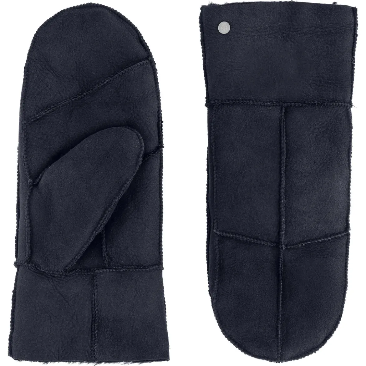 Oppdal - anthracite (grau)