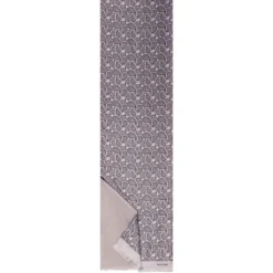 Paisley Pattern 27x184 - multi taupe (beige)