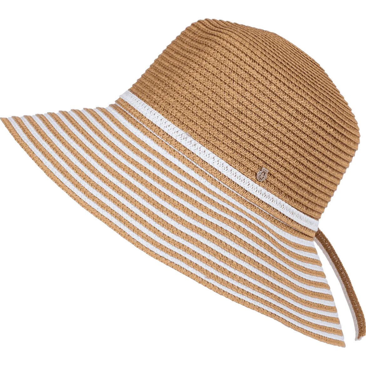 Paloma Hut - beige (beige)