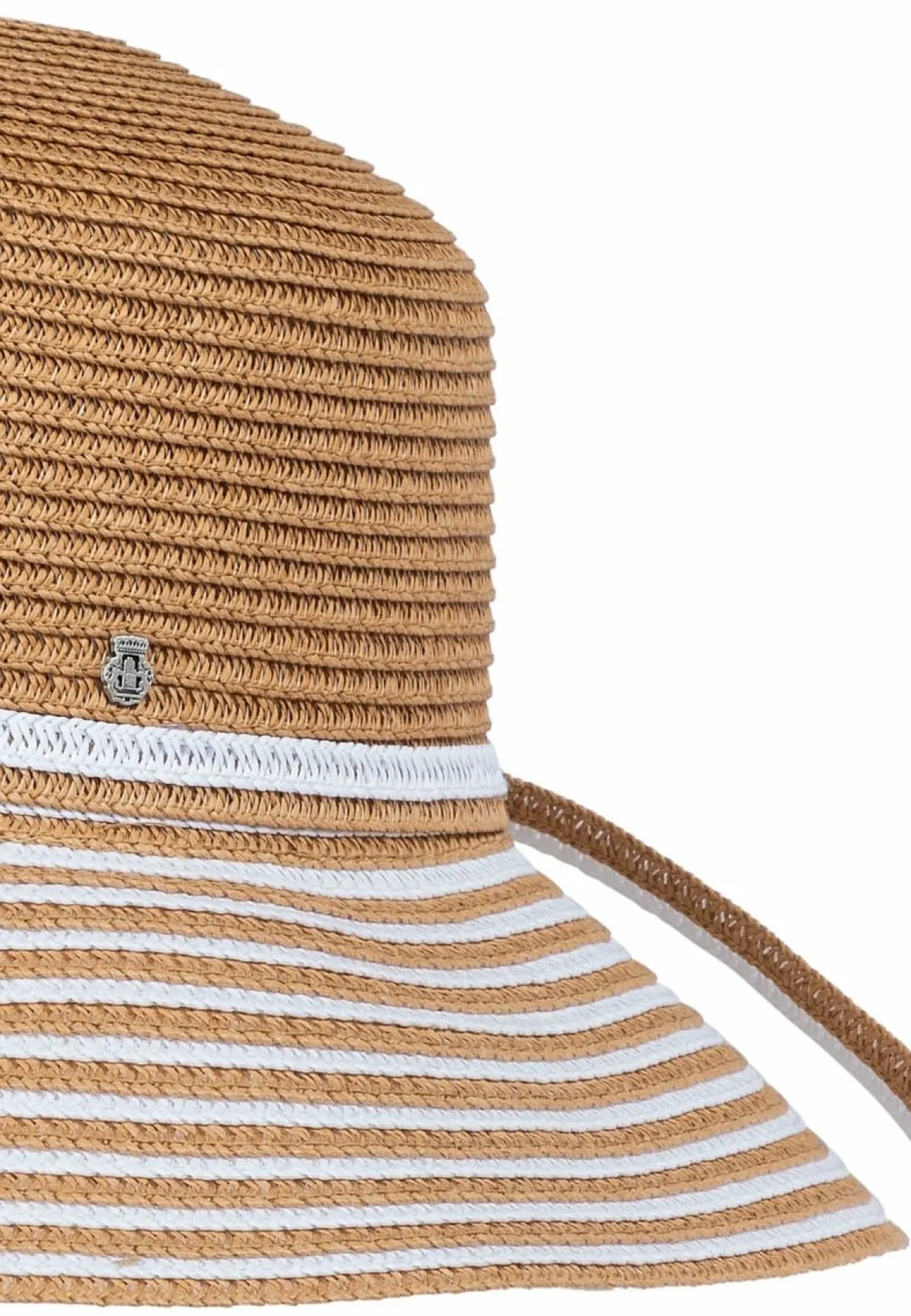 Paloma Hut - beige (beige)