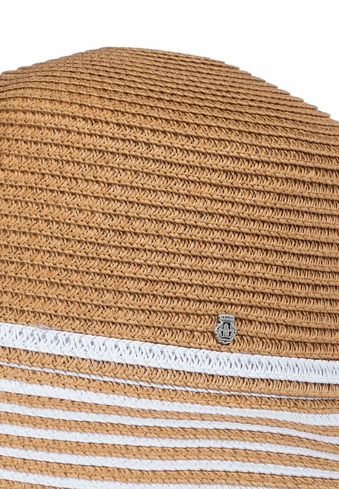 Paloma Hut - beige (beige)