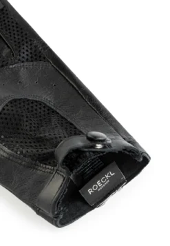 Perugia Touch - black (schwarz)